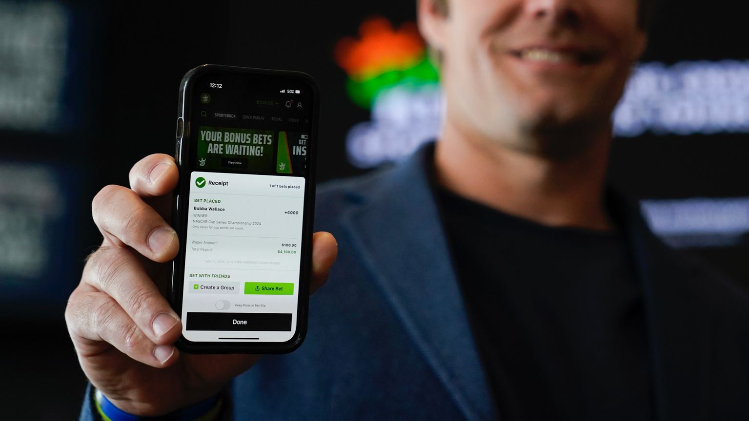 "كاش آب" يطلق مساعدا ذكيا.. هل يُمكنك عرض أنماط نفقاتي؟