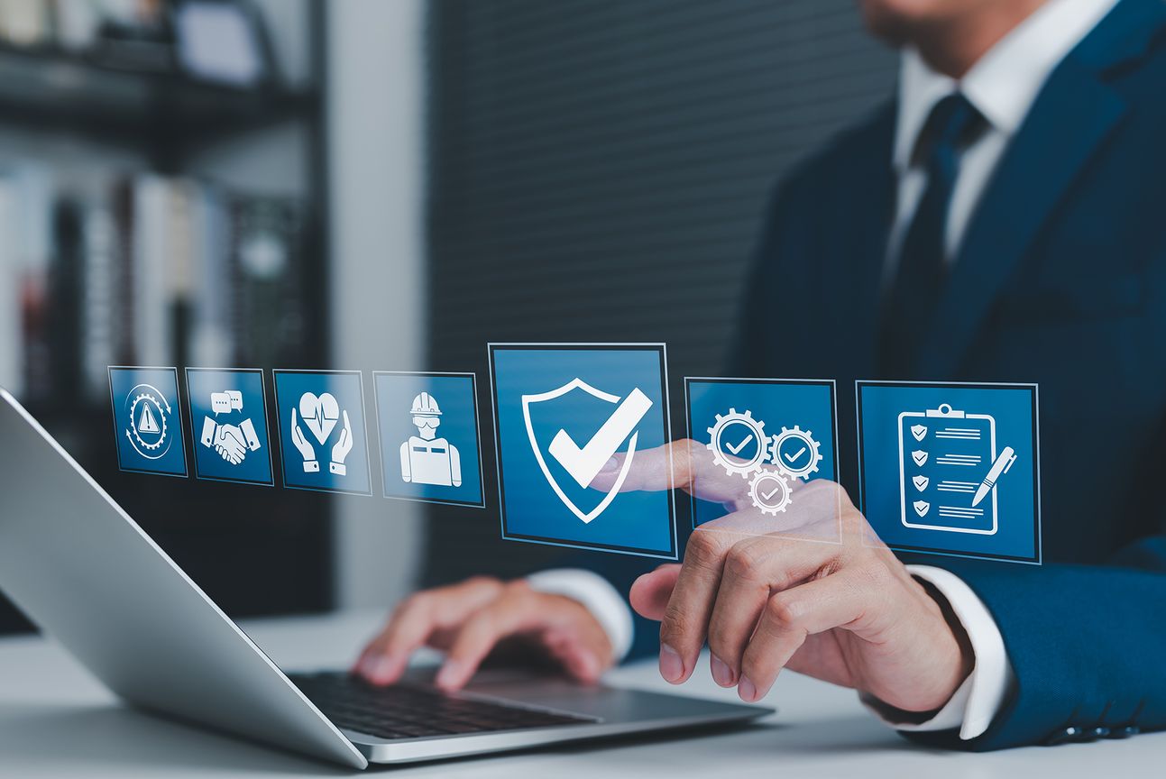 من يكشف التضليل؟.. أدوات تدقيق الـ"AI" متهمة بالفبركة