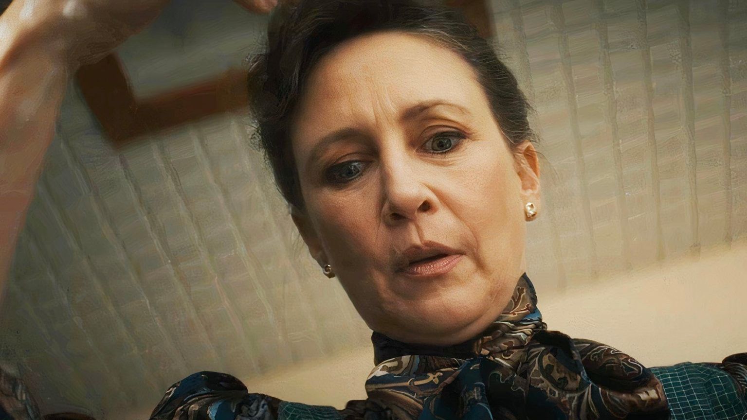 قائمة الأسبوع النارية.. رعب وموسيقى وSuper Heroes