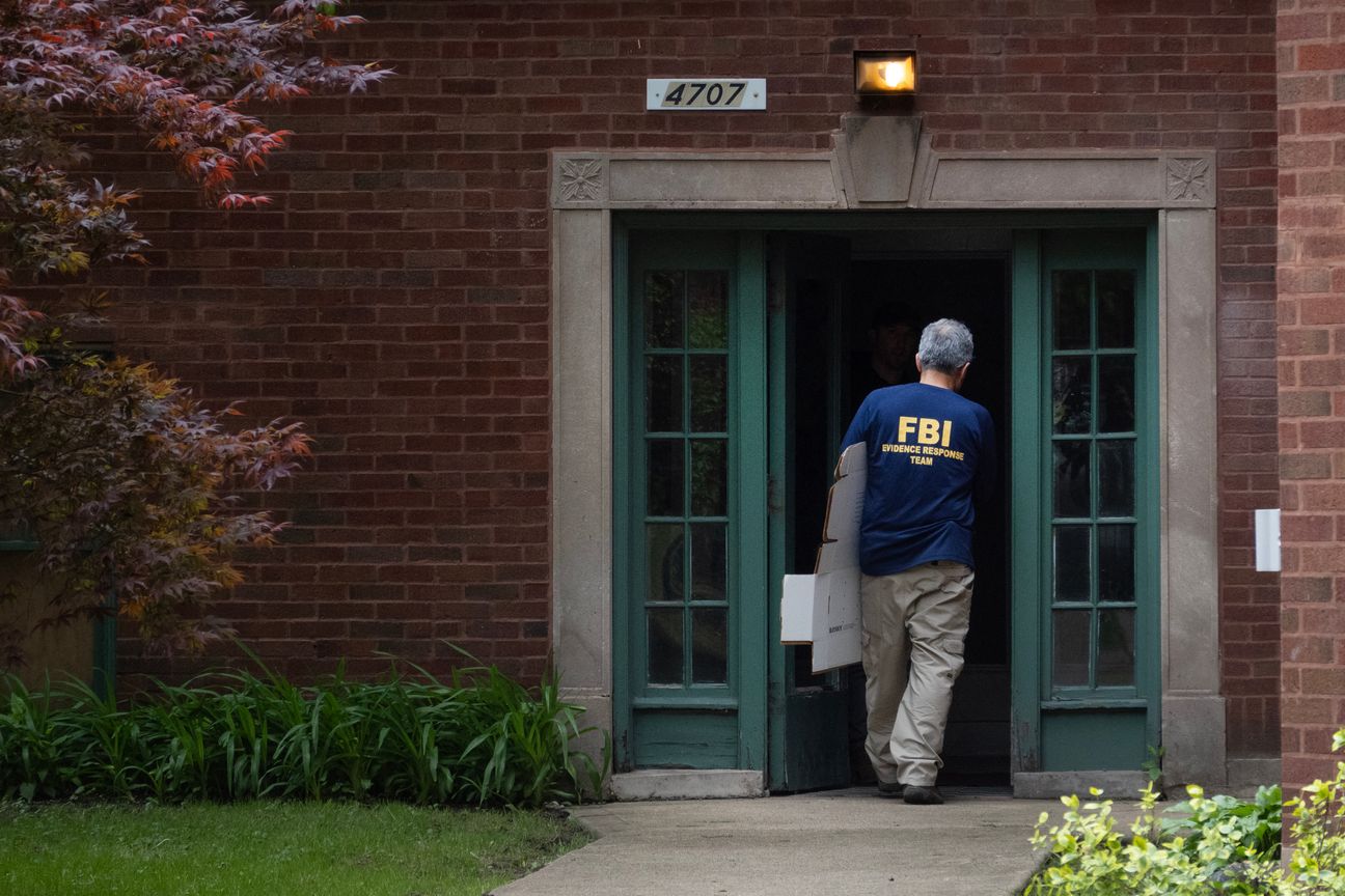 كتابات ووثيقة "العمل المسلح".. تفاصيل جديدة عن إلياس رودريغيز