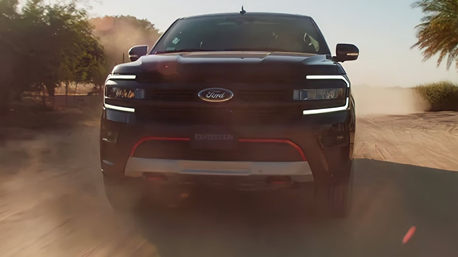 فورد تستثمر 3 مليارات في كندا