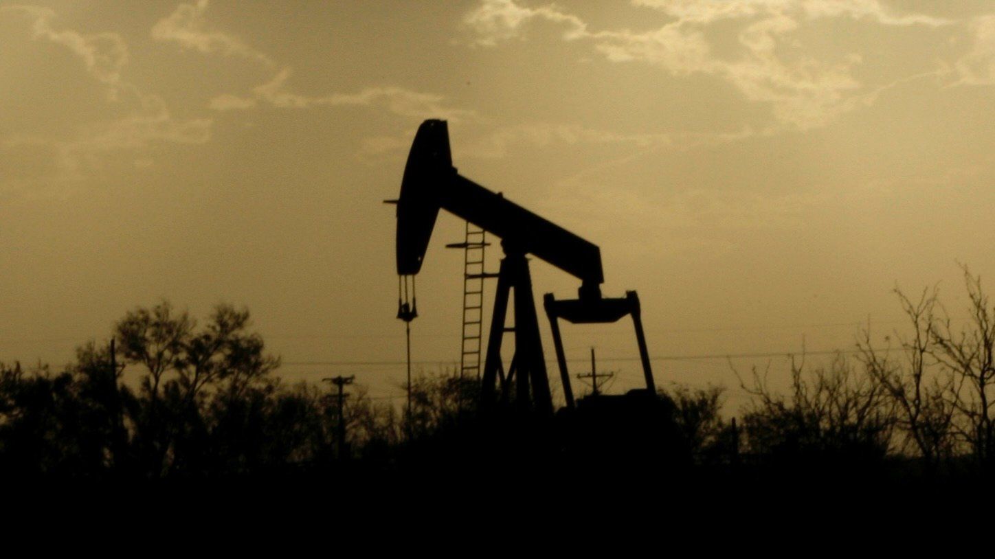 ارتفاع أسعار النفط مع تصاعد التوتر