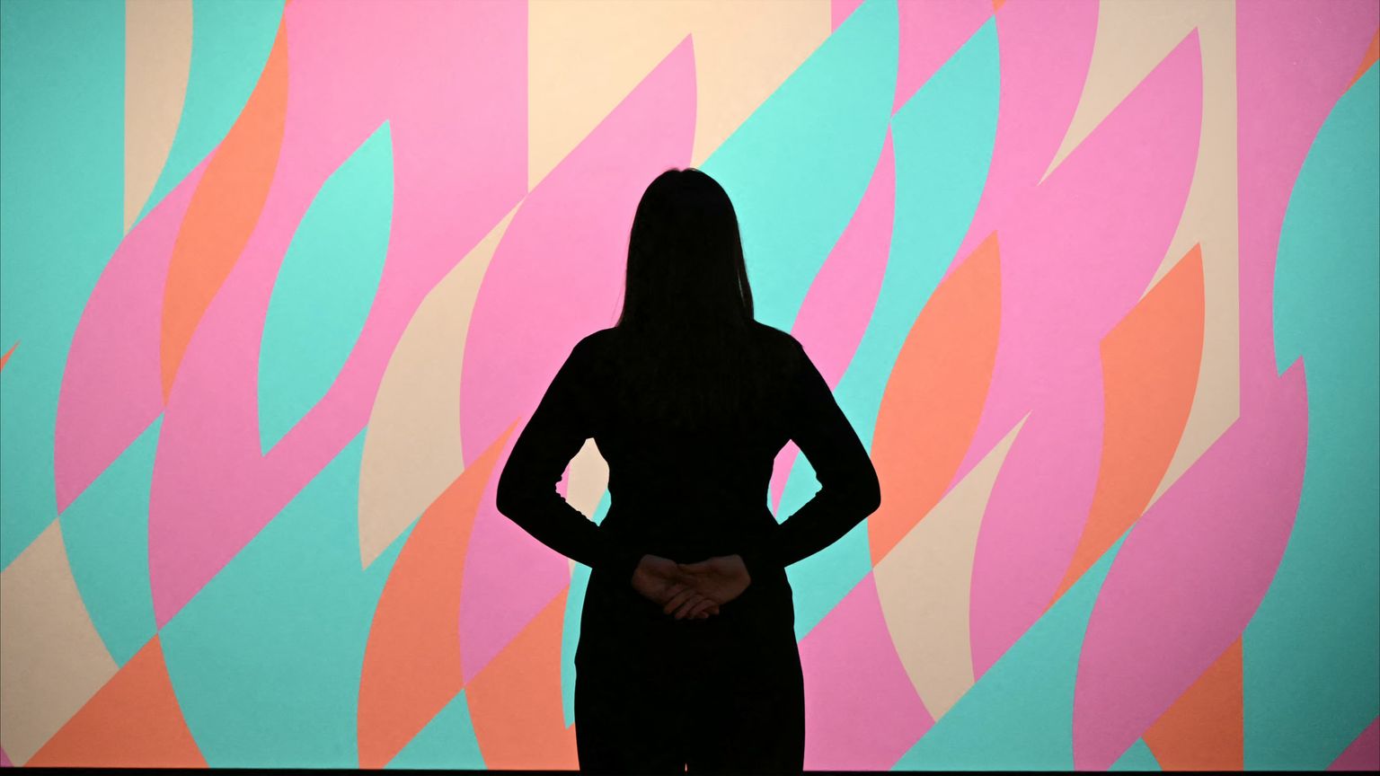 كيف تسبب الـAI في تراجع عائدات الفن؟