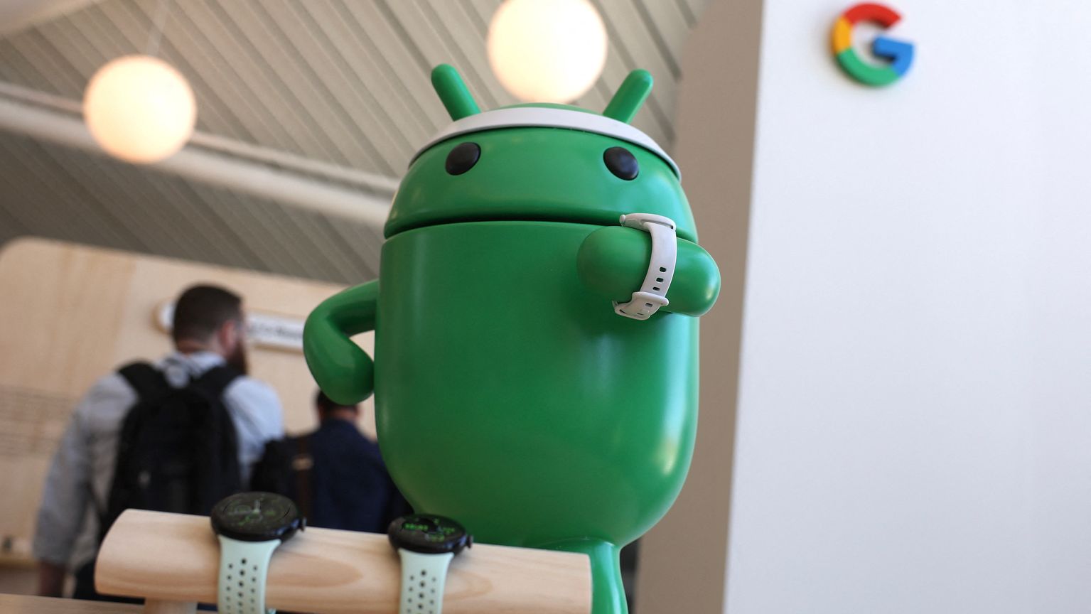 مفاجأة من غوغل.. Gmail يتحول إلى متجر صغير داخل بريدك