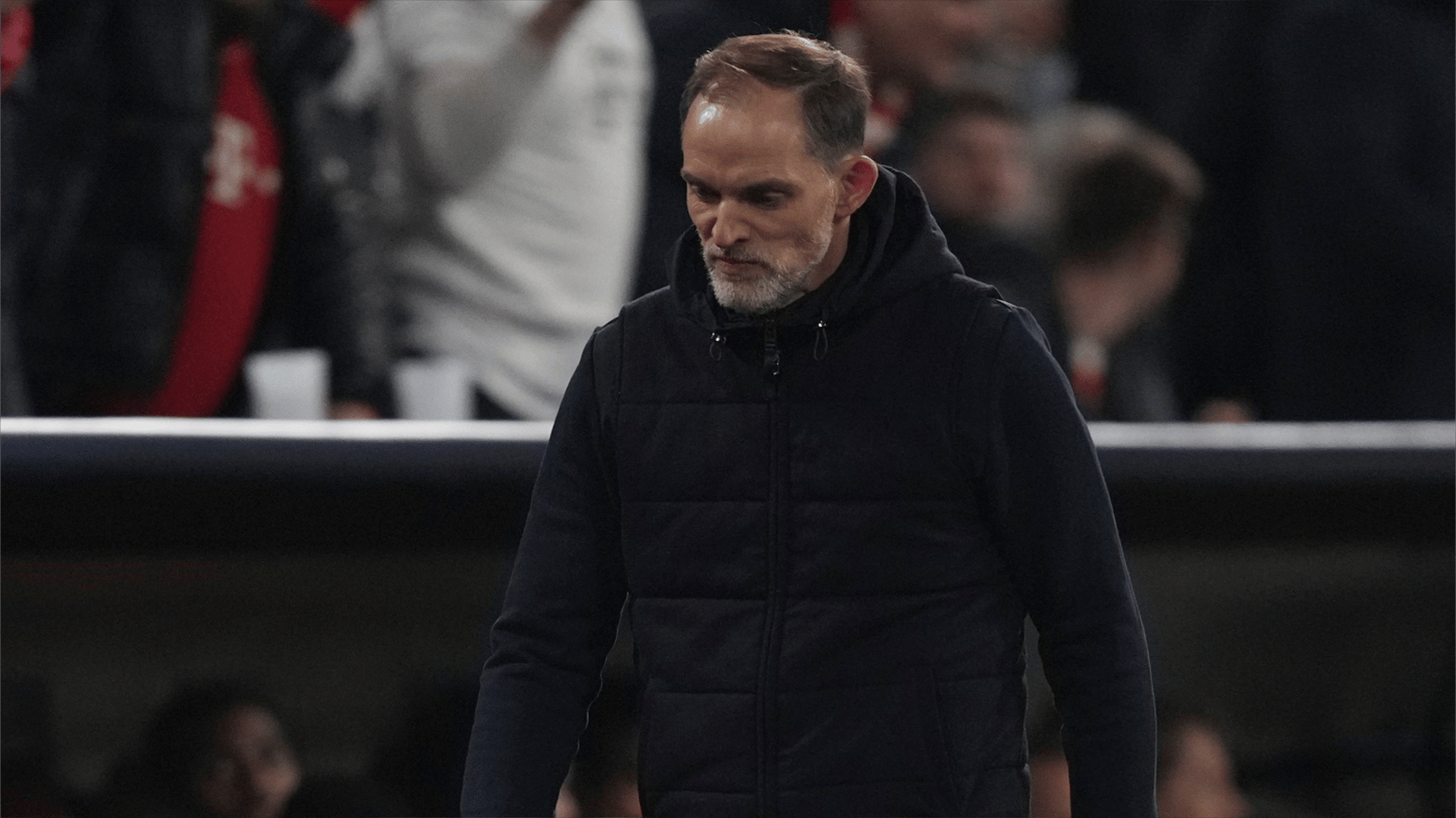 كأس العالم 2026 تعيد إنكلترا إلى عصر الخيام