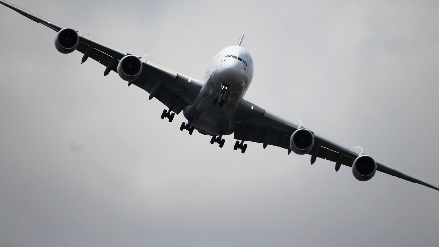 عطل معلوماتي عالمي.. حصيلة ضخمة لـ"انقطاع الإنترنت"