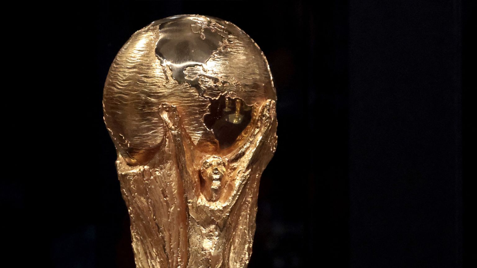 إيران والمونديال.. انسحاب وورد في 10 كلمات