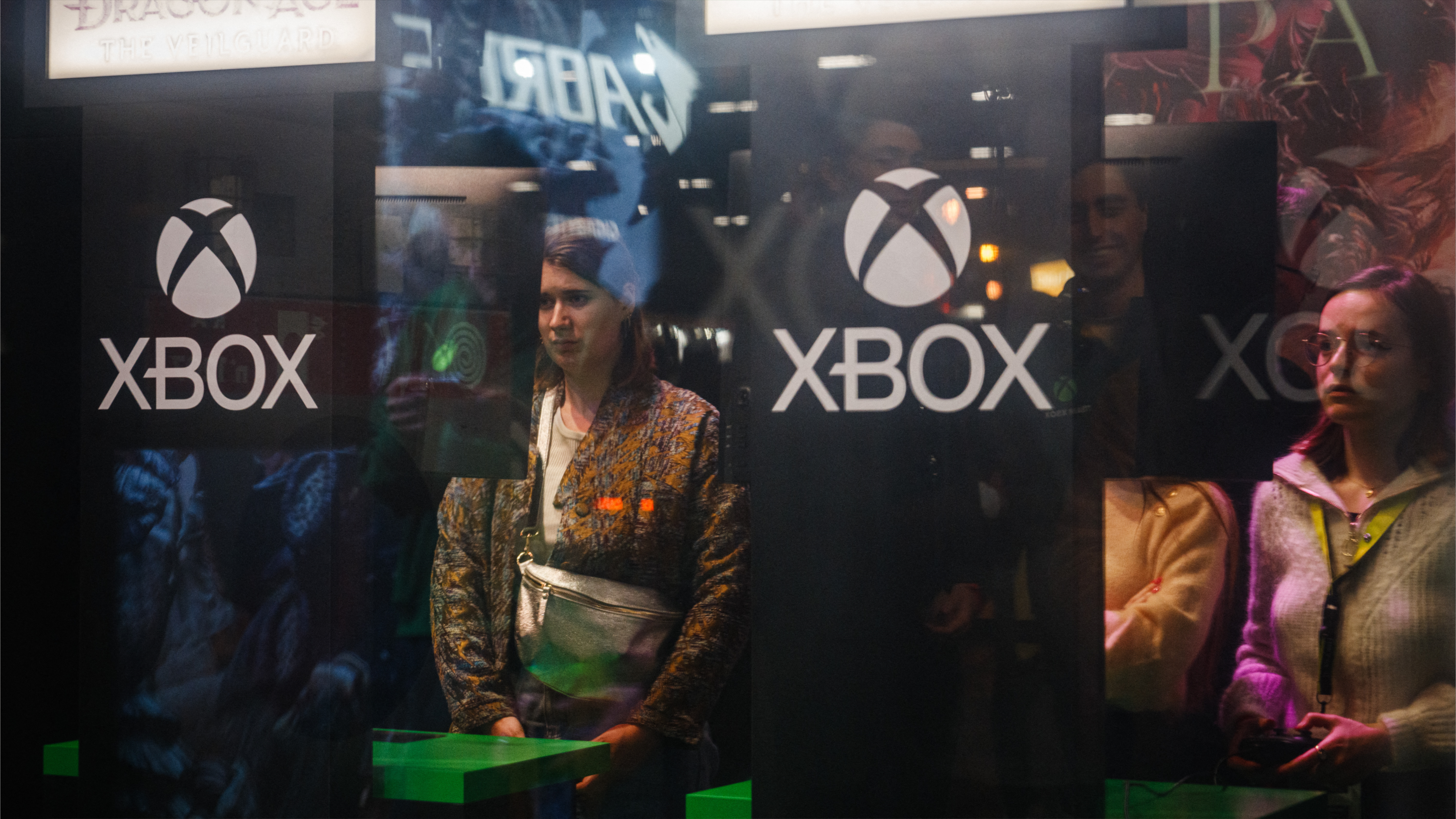 من Xbox إلى Switch2.. متعة اللعب تكتوي بارتفاع الأسعار