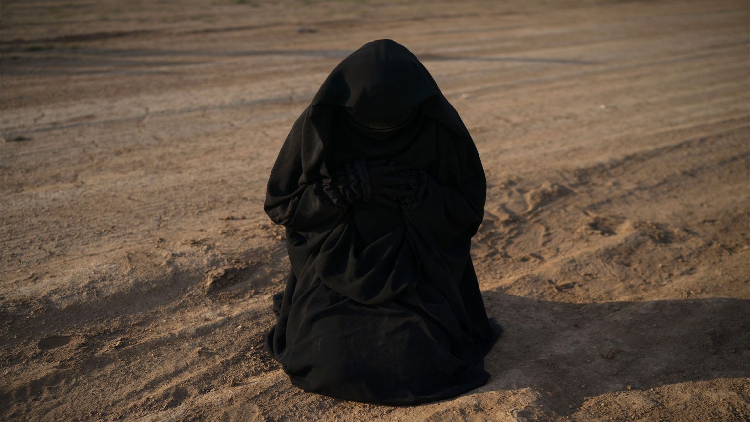 القصة الكاملة لمقتل "الزوجة الكويتية"