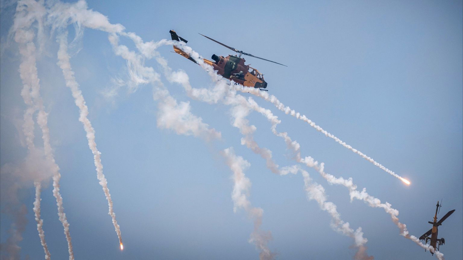 الأردن: تهريب المخدرات عبر الحدود يهدد الأمن الوطني