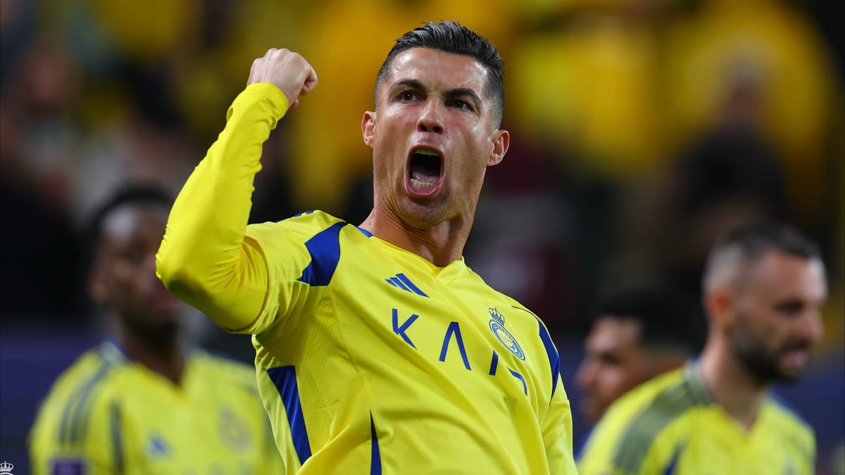 أعلى 10 رواتب في الدوري السعودي 2025