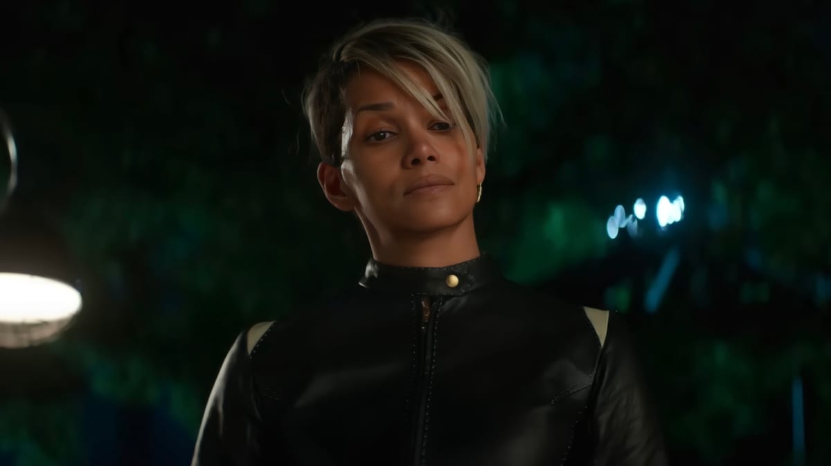 اختيارات بلينكس.. Instigators أم Union؟