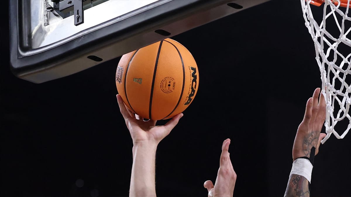 مونديال السلة فرنسي لأول مرة