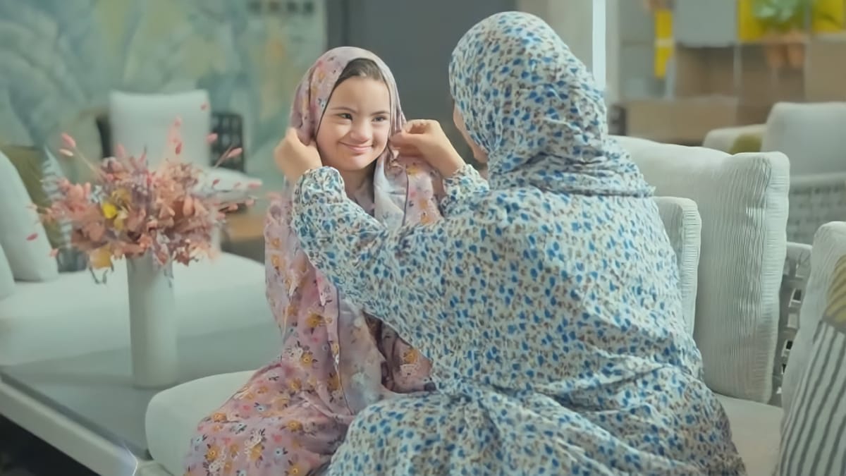 بدء الدورة الـ7 للمهرجان المسرحي الخليجي للأشخاص ذوي الإعاقة