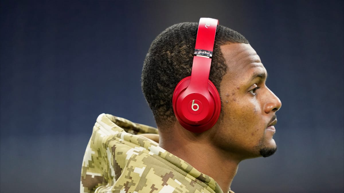 أكثر الأغاني استماعا في العالم لعام 2024