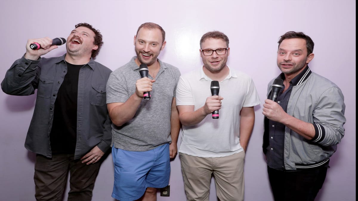 dad bod.. قاهر قلوب النساء الجديد؟