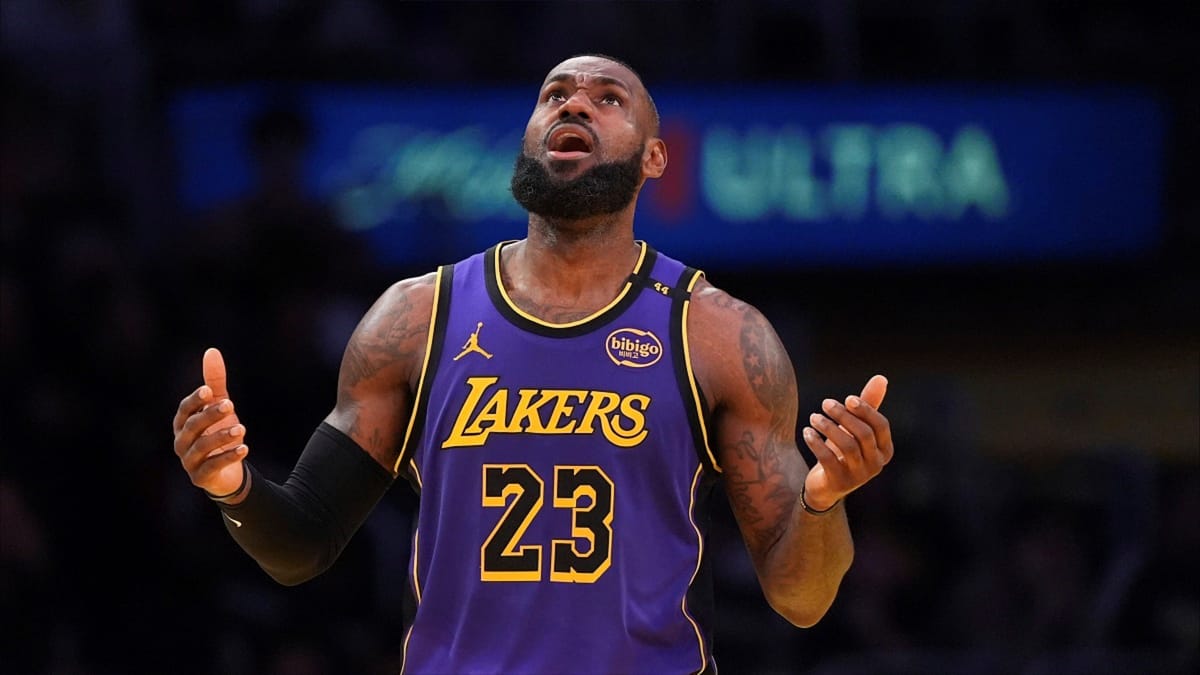 بعد غياب.. عودة نجوم NBA إلى الصين
