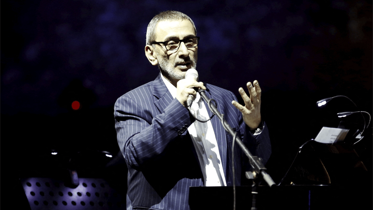 زياد الرحباني.. الثائر الذي جدّد فيروز