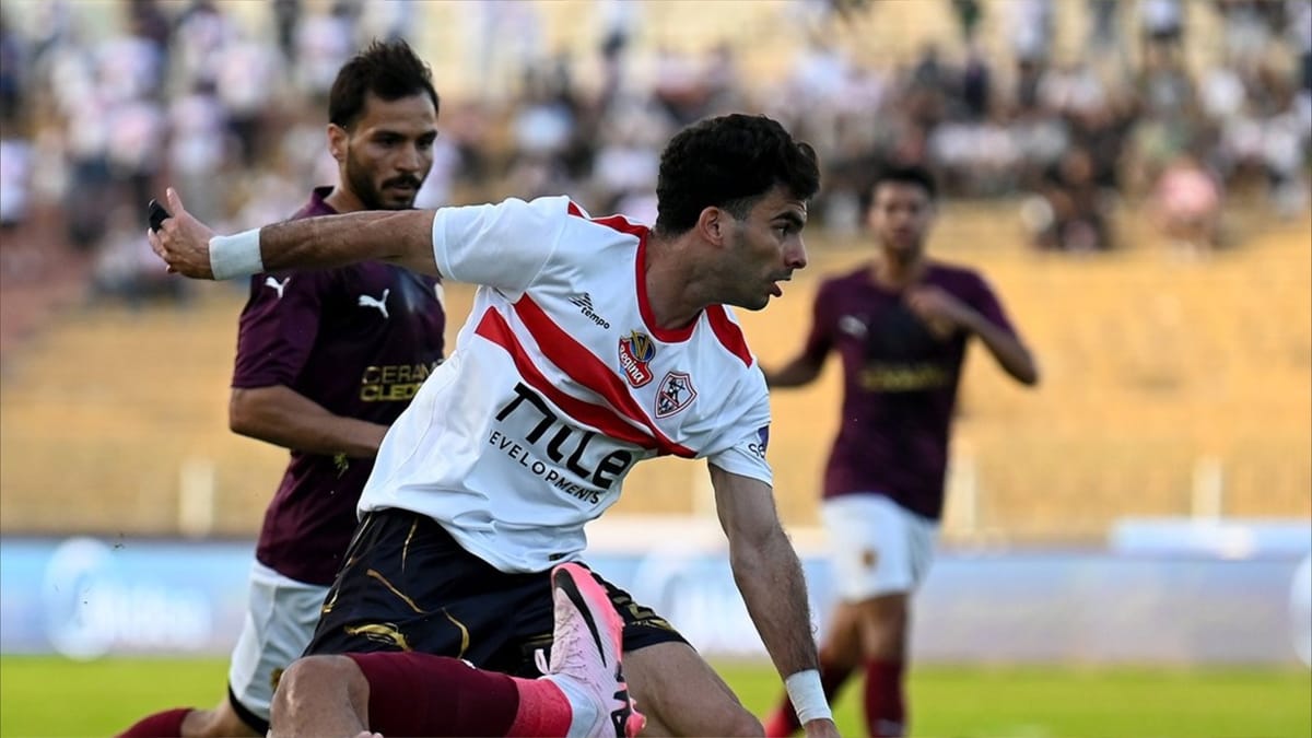 الأهلي يكبد الزمالك 4 عقوبات.. ماذا عن السبت؟