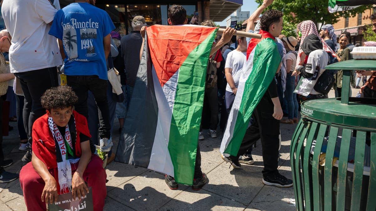 من هي الدول التي تعترف بدولة فلسطين؟