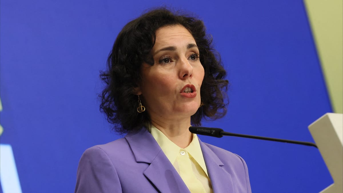 بلجيكا: العقوبات على المستوطنين غير كافية