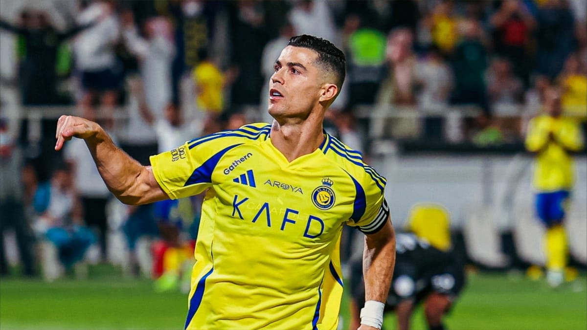 ألقاب "النصر" الضائعة.. 9 بطولات أهدرها الدون