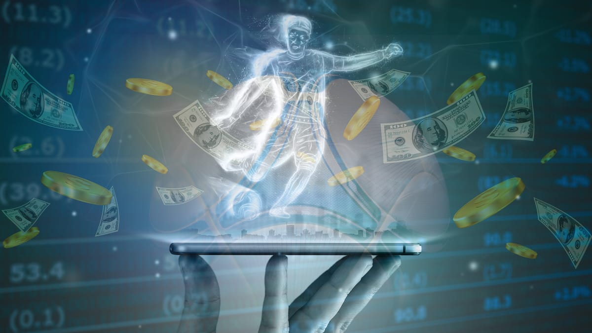 مخدرات الرياضيين.. لماذا تكتسح المراهنات عالم الساحرة المستديرة؟