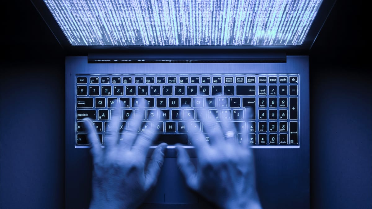 إسرائيل في الفضاء الإلكتروني.. حرب سرية لمسح آثار الاختراق