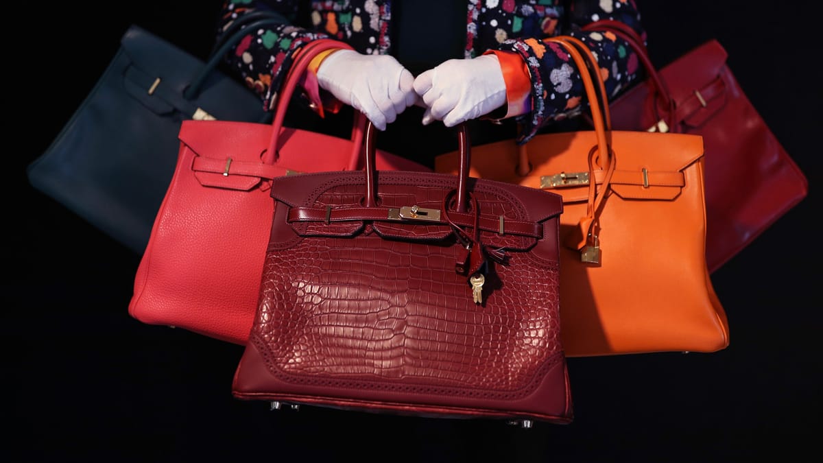 الاستثمار في حقيبة أكثر أماناً من الأسهم