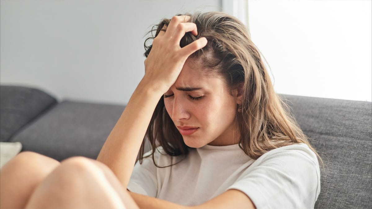 تيك توك يدعم Eating disorders لدى المراهقين؟