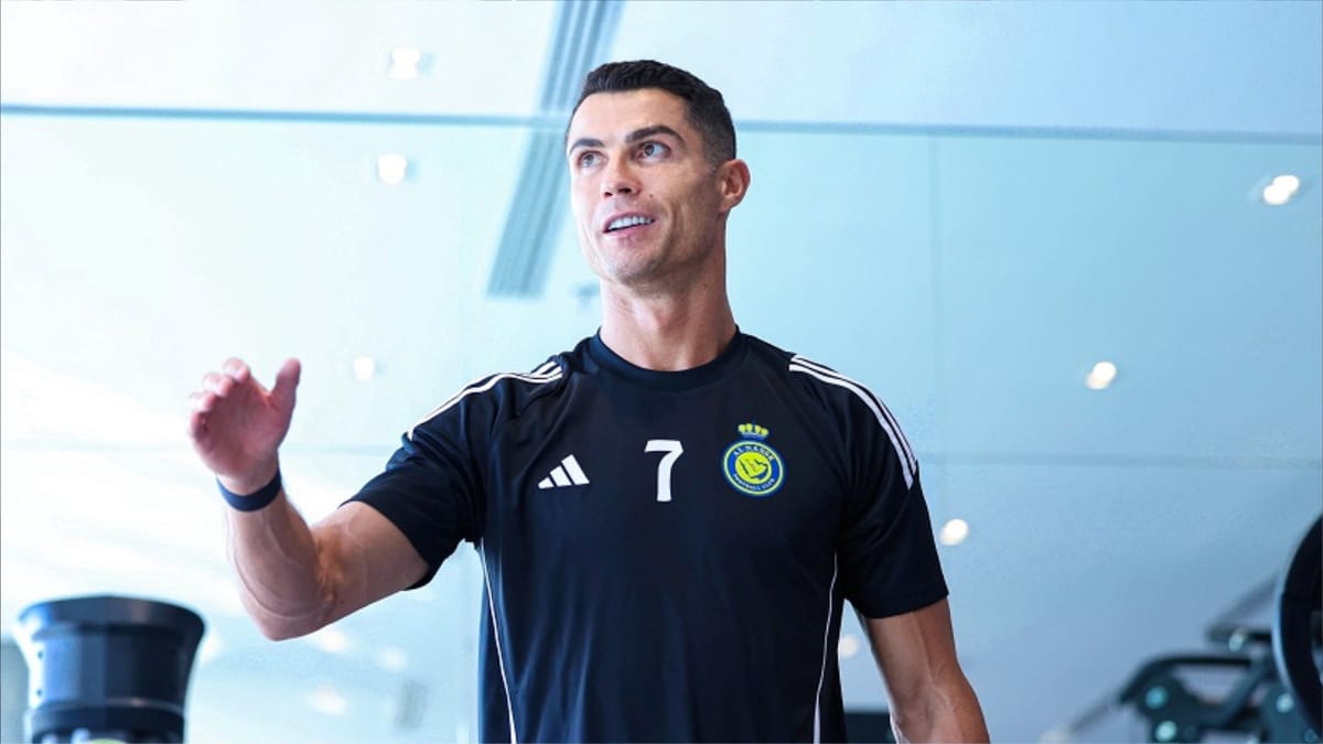 جدول مباريات النصر السعودي في دوري أبطال آسيا للنخبة