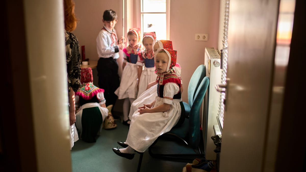 حصص إلزامية لـ"الدفاع المدني" في مدارس ألمانيا استعدادا للكوارث