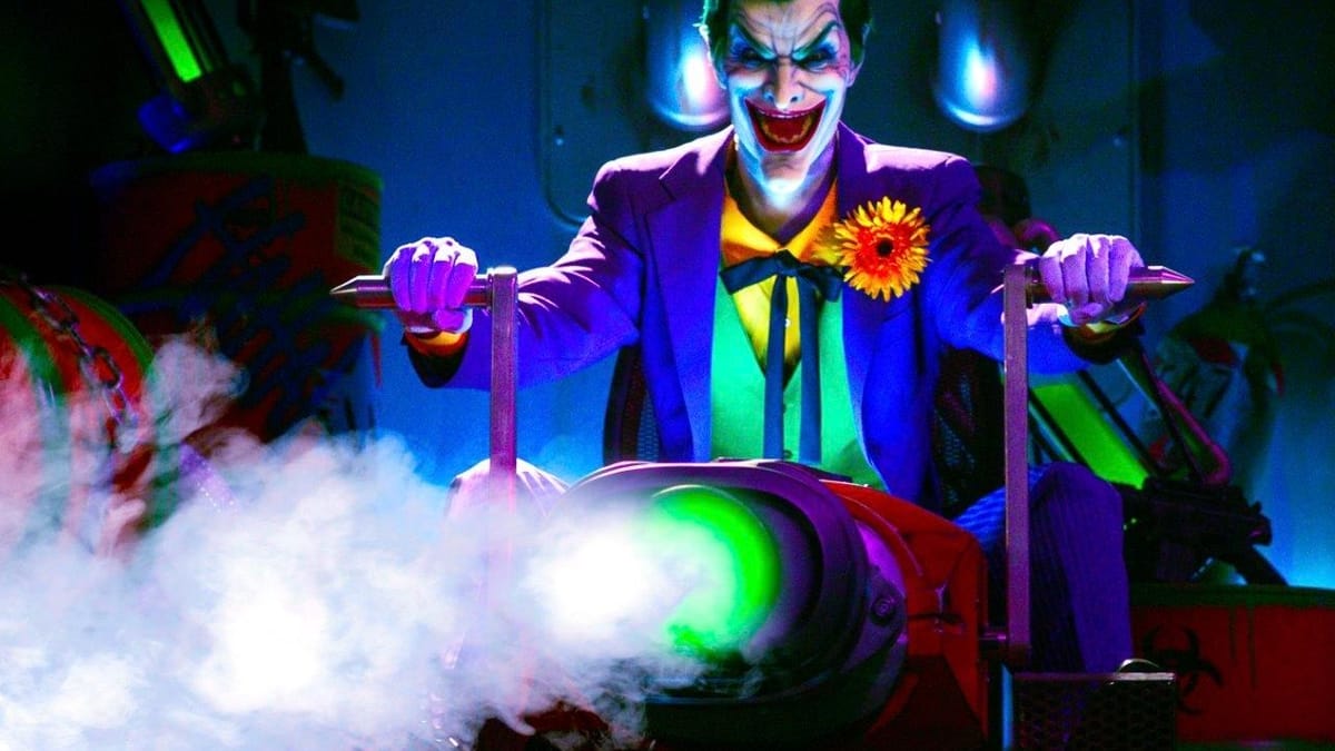 نهاية "ضحك" المراهقين.. ألمانيا تحظر "غاز الحفلات"