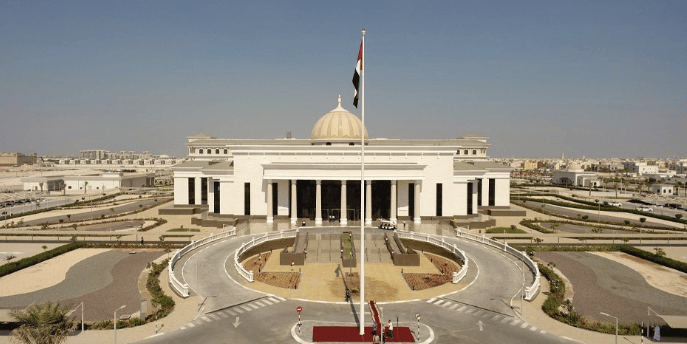 الإمارات تؤجل النظر في قضية "تنظيم العدالة والكرامة" إلى 7 مارس
