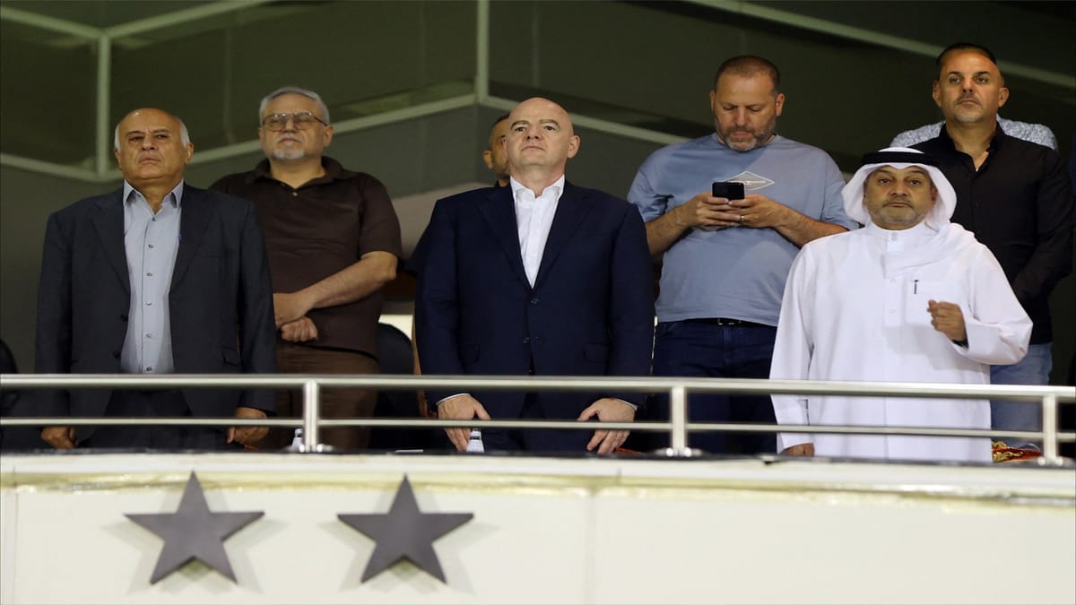 "فوتبول مانيجر".. أحدث بطولات الفيفا