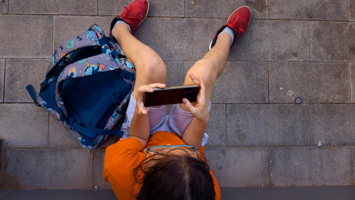 لأول مرة.. فوتوشوب مجانا على الهواتف "بشرط وحيد"