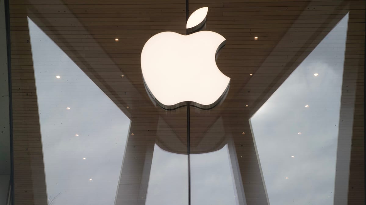 "آيفون اقتصادي".. ما الأجهزة التي ينافسها iPhone SE؟