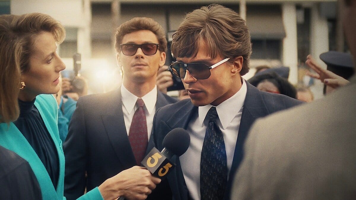 قضية مينينديز.. ما حقيقة الـ"Monsters"؟