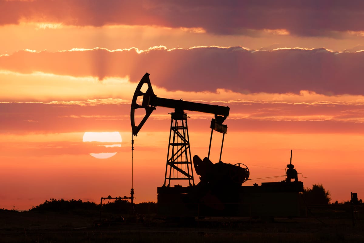 حقل الدرة.. خلاف بحري يختبر قوة المصالحة السعودية الإيرانية