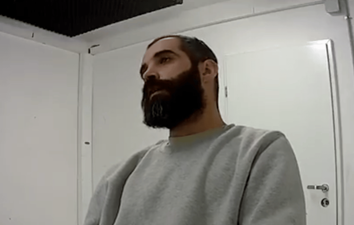 الجيش الإسرائيلي يفكك "مشروع حزب الله البحري"؟