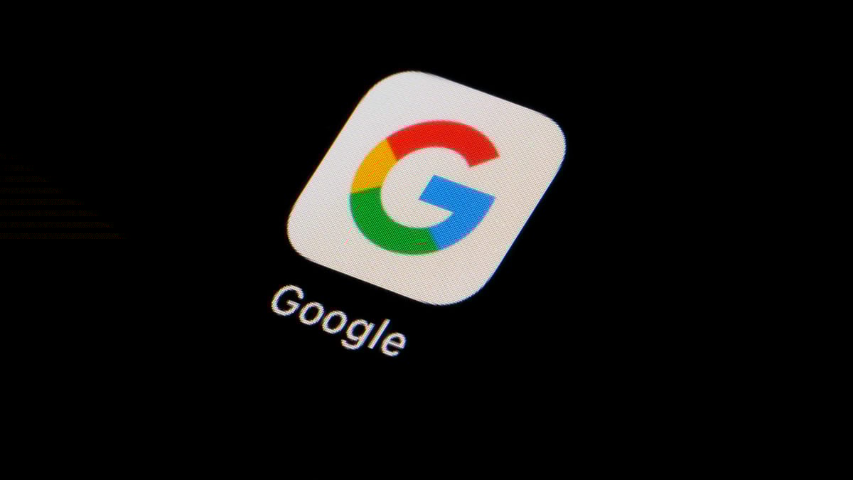 بأمر المحكمة.. غوغل تبيع أجزاء من أعمالها في الإعلانات الرقمية