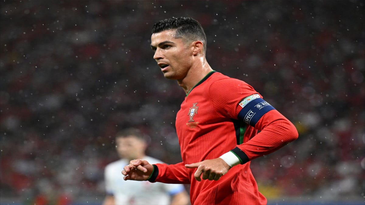 فانتازي يورو 2024.. نجوم ركلات الجزاء طريقك لزيادة النقاط