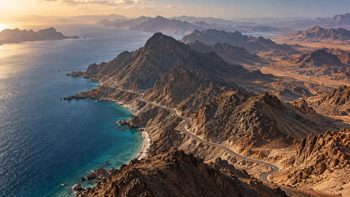 مرتفعات خبوب.. لماذا يسعى الحوثيون للسيطرة عليها؟