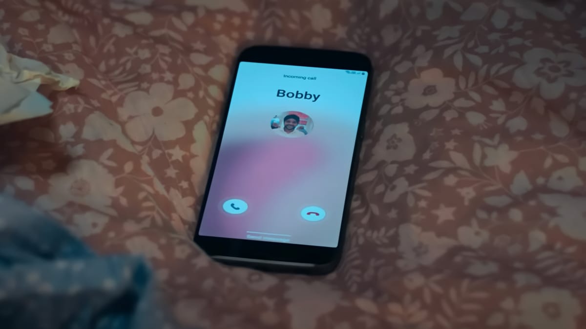 تعرضت للخداع منذ 8 سنوات.. ما هي قصة Sweet Bobby؟