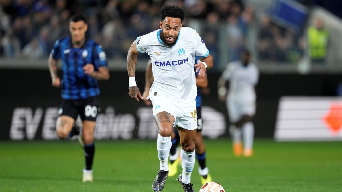 عودة كابوس محمد صلاح