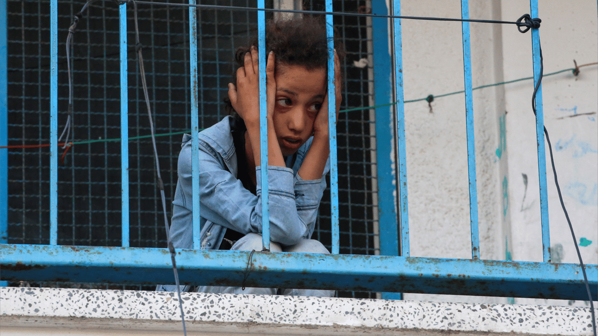 الجوع يفتك بالمدنيين في غزة أمام أعين العالم وتحذيراته