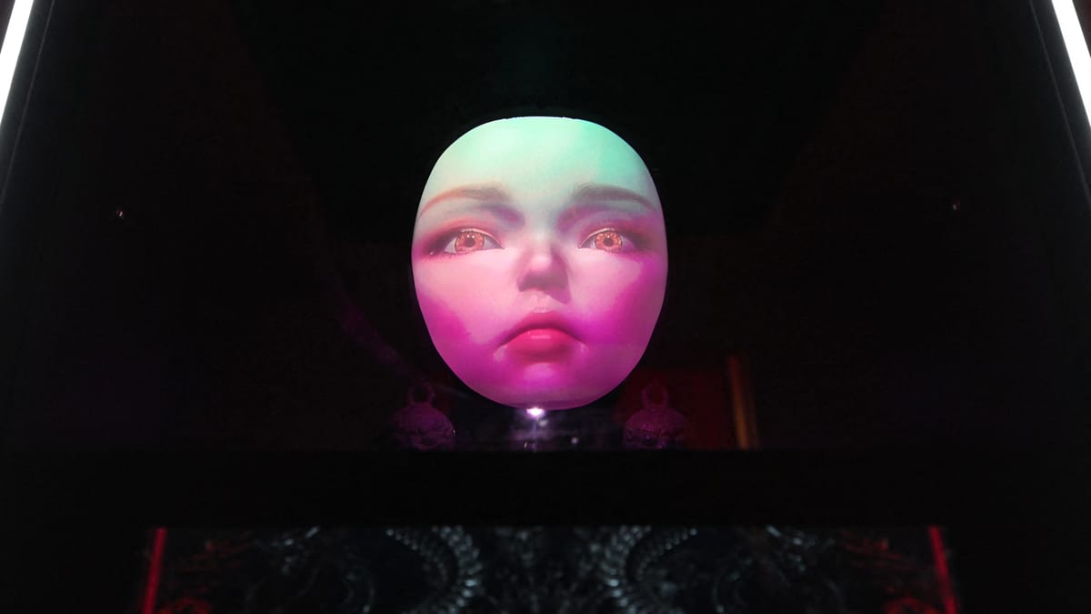 صراع العمالقة.. غوغل تلاحق أمازون باستثمار ضخم في أنثروبيك