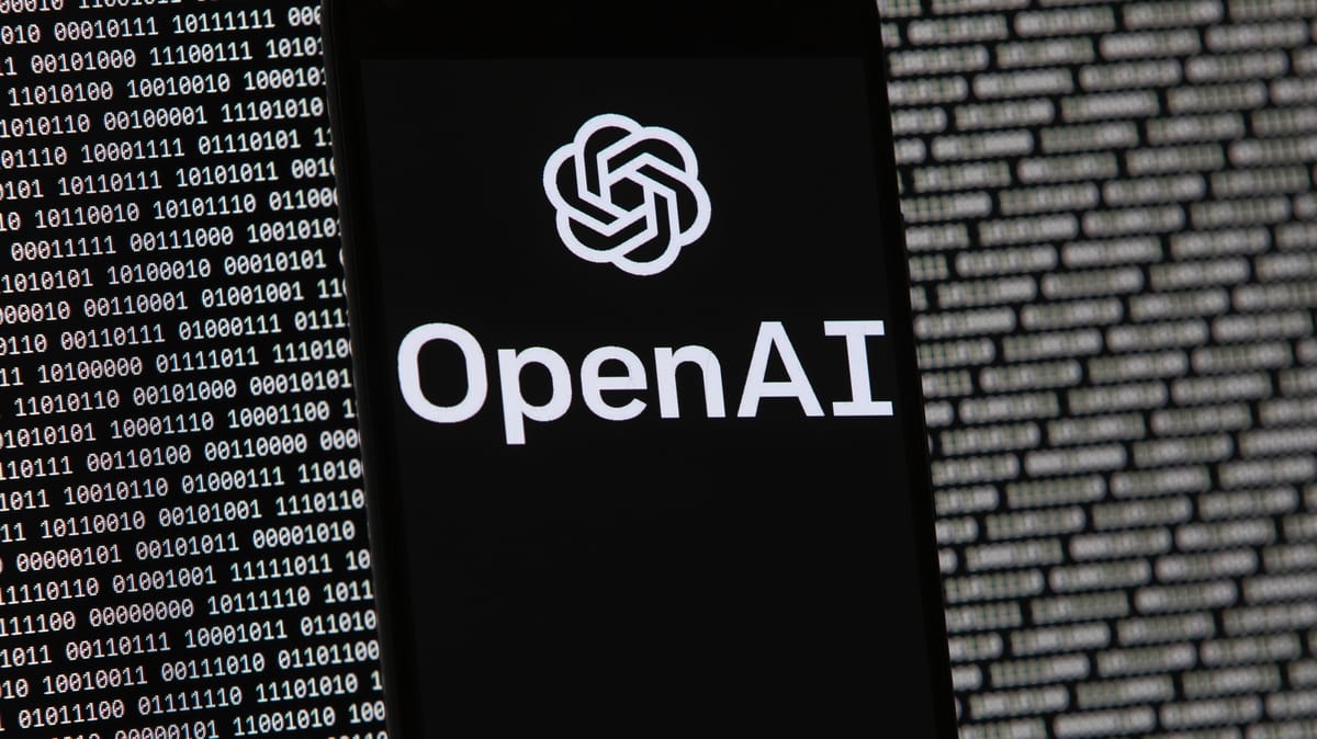 مايكروسوفت تخفف قيود شراكتها مع OpenAI