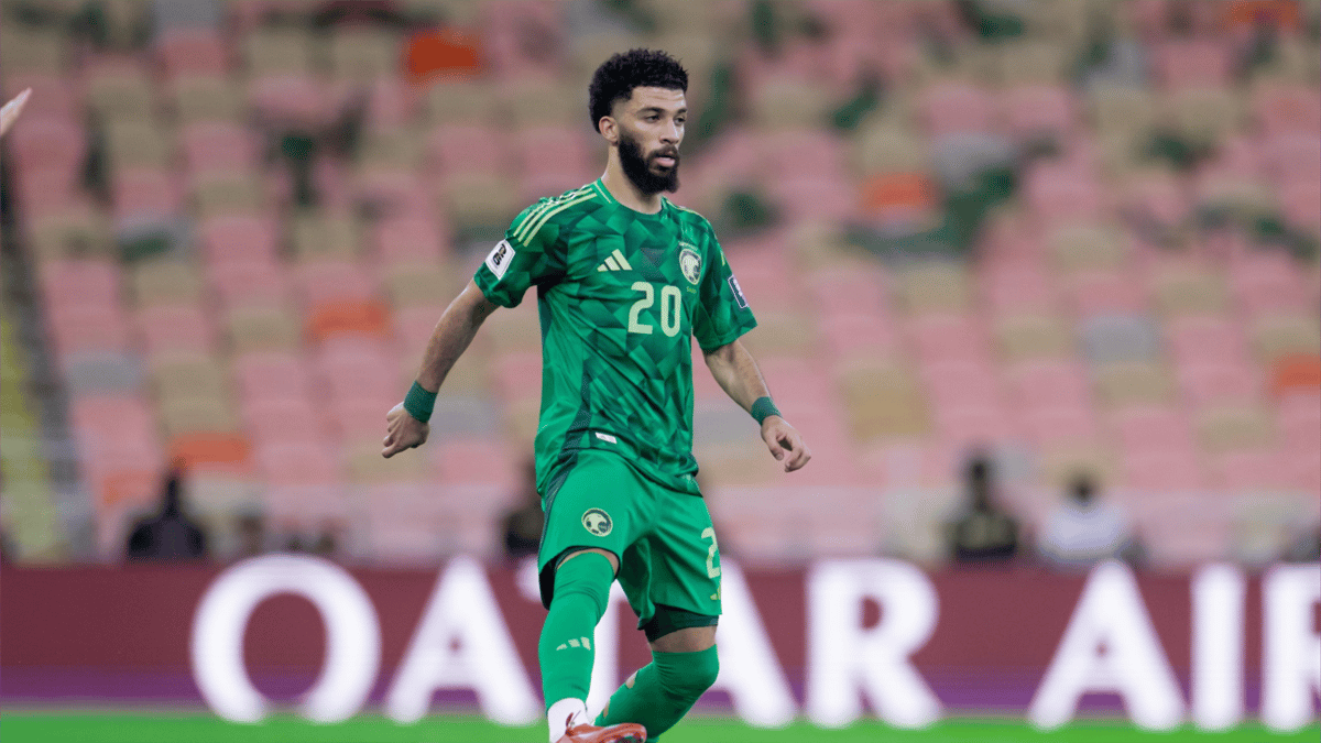 كل ما تريد معرفته عن ملحق آسيا المؤهل إلى كأس العالم 2026