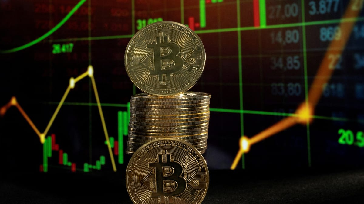 المغرب يفتح أبوابه لـ"Crypto" مجددا.. متى يبدأ التطبيق؟